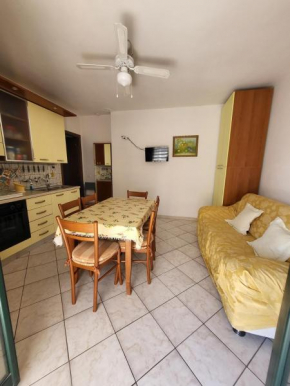 Casa Angela
